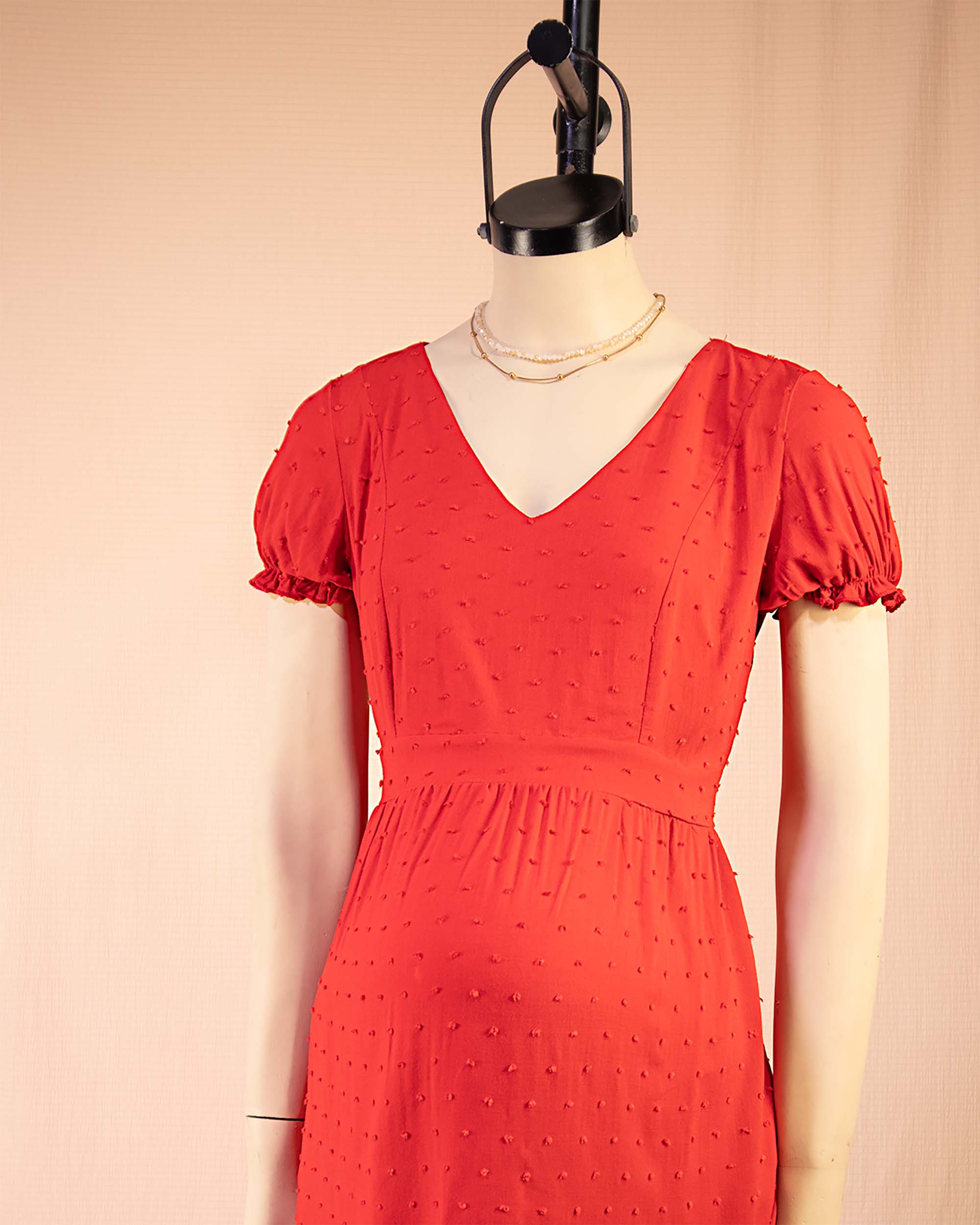 blusa-roja-1.jpg