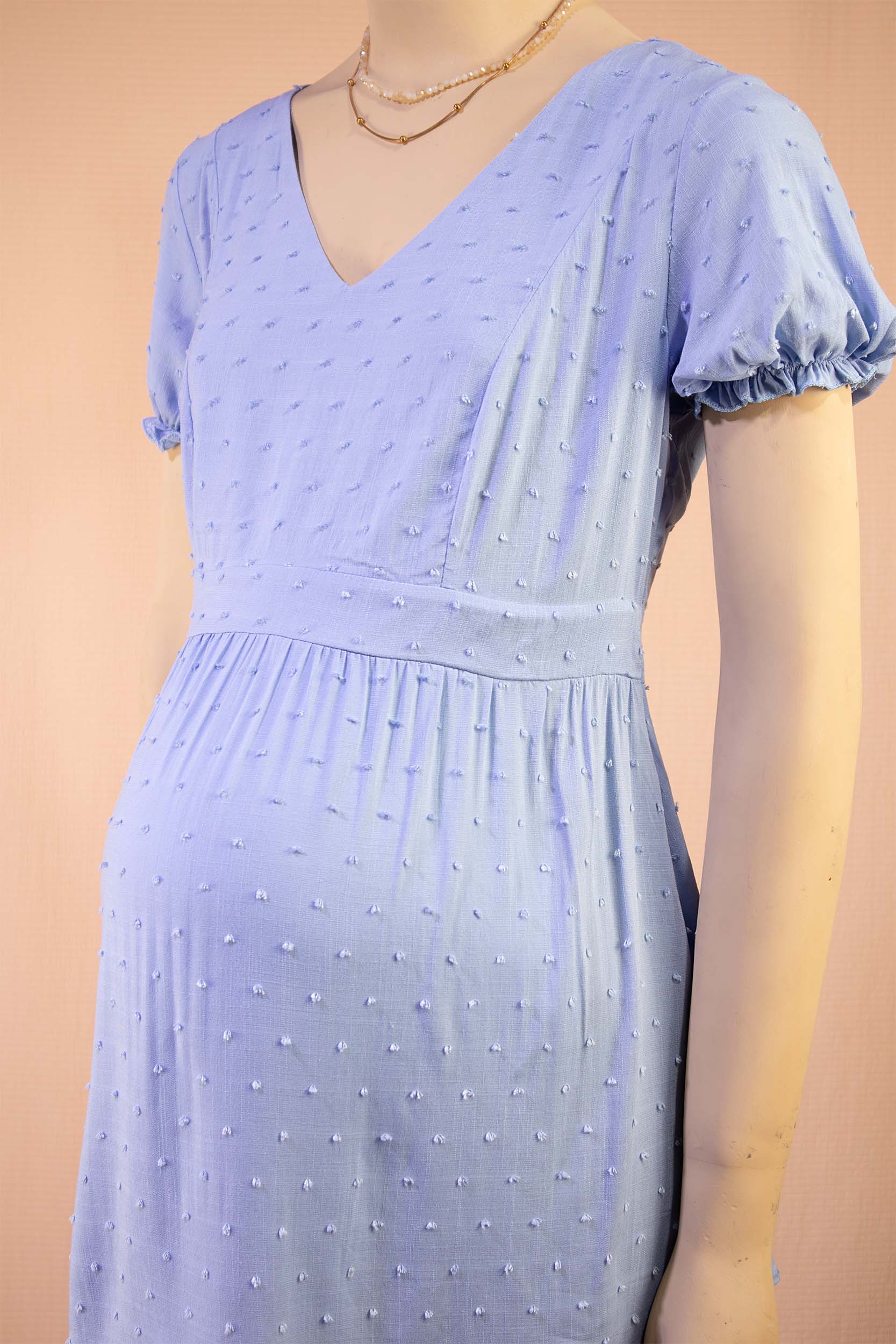 bluza-celeste-3-1.jpg