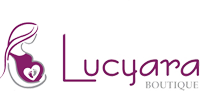 Lucyara