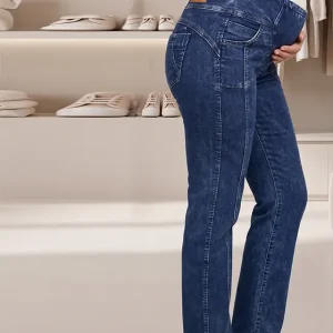 Pantalón Materno Lucyara